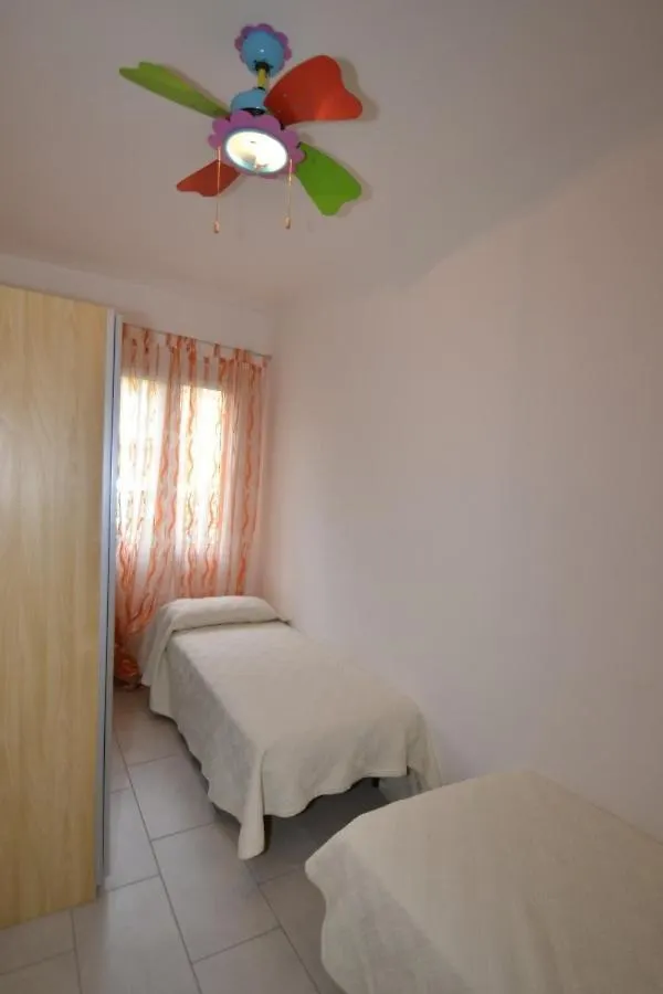 Villa Raffaella Bibione Italy