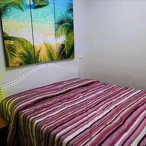 Krystall Casa vacanze
