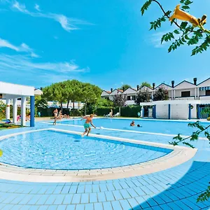 Villaggio Maja By Interhome Bibione