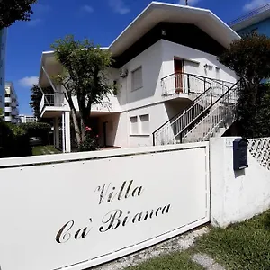 Ca' Bianca Casa vacanze