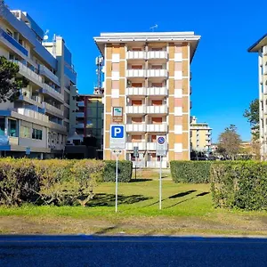 Franco Bibione