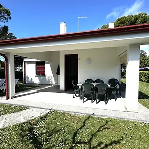 Villaggio Azzurro - Casa vacanze