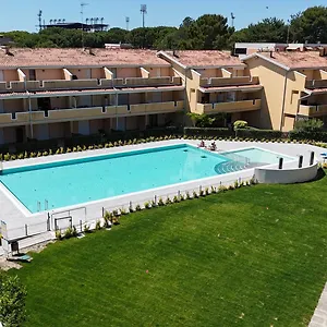 Villaggio Selene Casa vacanze