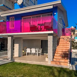 Miami Casa vacanze