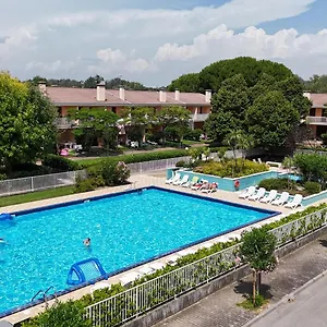 Villaggio Dei Fiori Casa vacanze