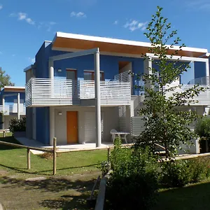 Mastervillage Casa vacanze