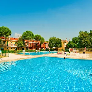 Villaggio Michelangelo Casa vacanze