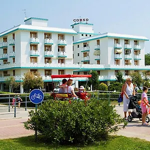 Corso Bibione