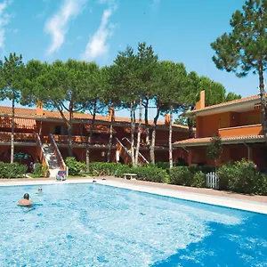 Villaggio Capistrano Bibione