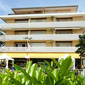 Sanian Bibione