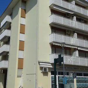 Tiziano Casa vacanze