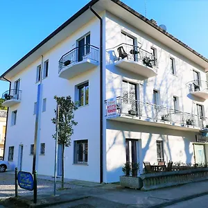 Fiorita Casa vacanze